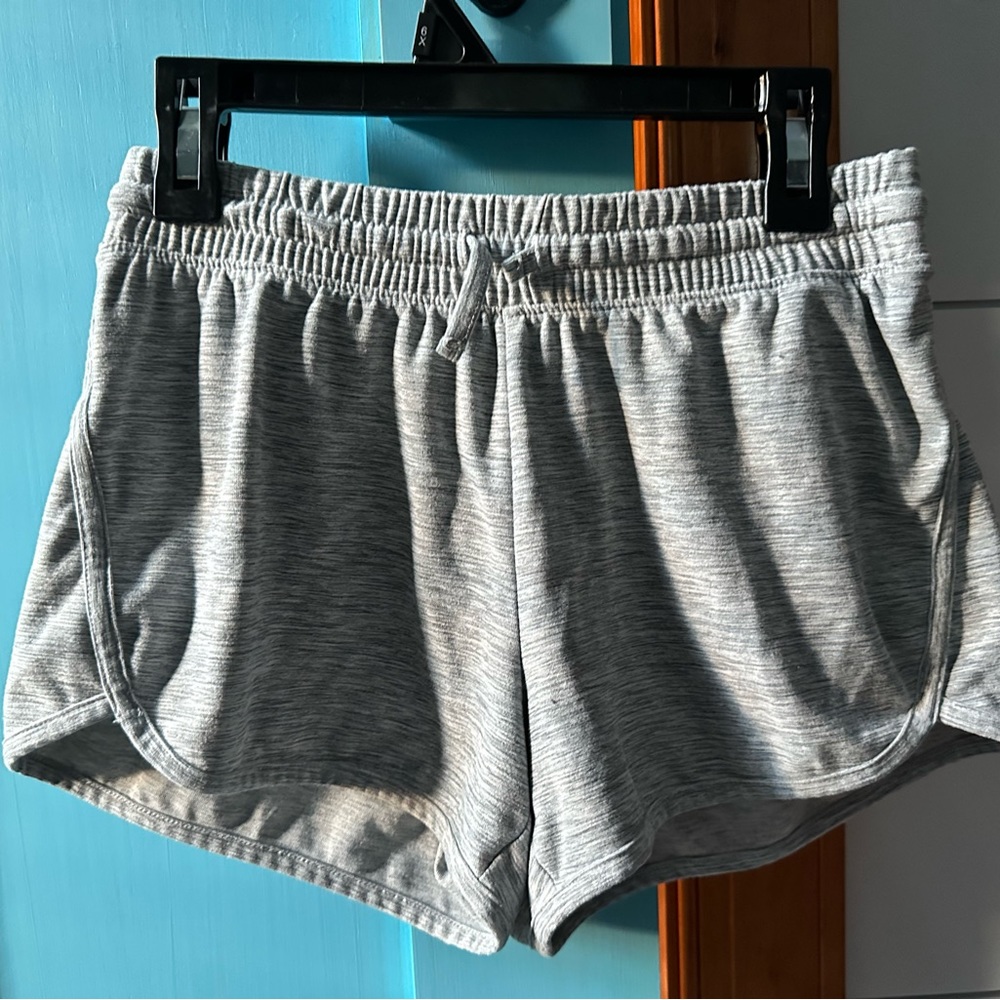 old navy KIDS sleep shorts